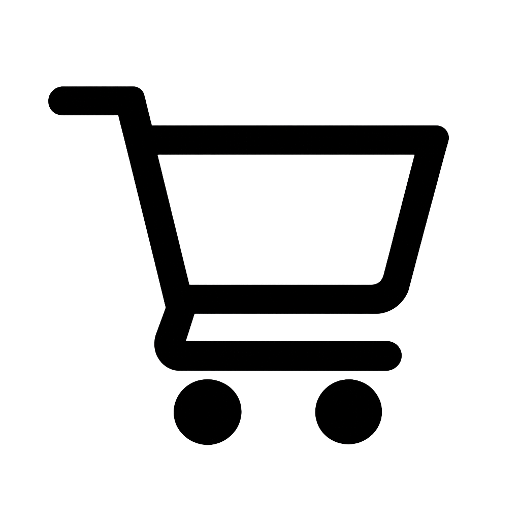 Pet Accessories